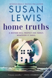 Capa do artigo Home Truths