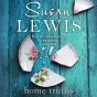 Home Truths - Preview