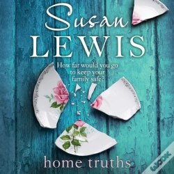 Capa do artigo Home Truths