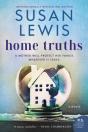 Home Truths - Preview