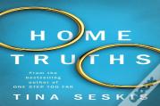 Home Truths