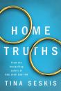 Home Truths - Preview