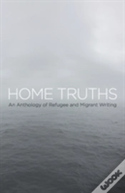 Capa do artigo Home Truths