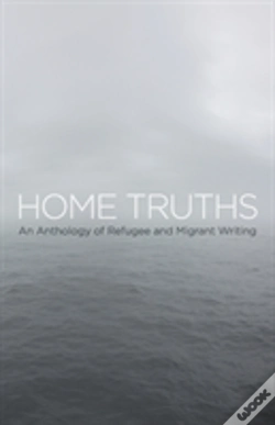 Capa do artigo Home Truths