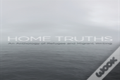 Home Truths