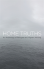 Home Truths - Preview