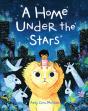 Home Under The Stars, A - Preview