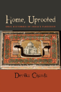 Home, Uprooted - Preview