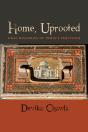 Home, Uprooted - Preview