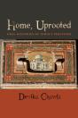 Home, Uprooted - Preview