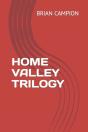 Home Valley Trilogy - Preview