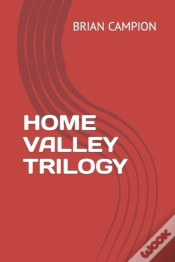 Capa do artigo Home Valley Trilogy