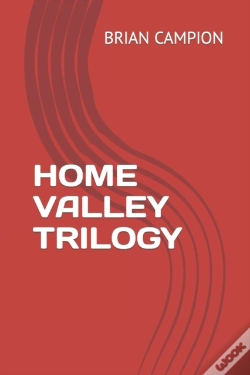 Capa do artigo Home Valley Trilogy