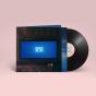 Home Video - Vinil - Preview