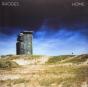Home - Vinil - Preview