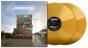 Home - Vinil - Preview