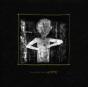 Home - Vinil - Preview