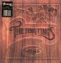 Home - Vinil - Preview