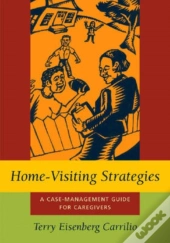 Home-Visiting Strategies