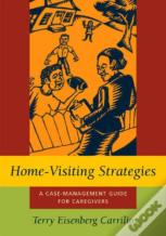 Home-Visiting Strategies