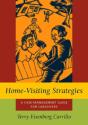 Home-Visiting Strategies - Preview