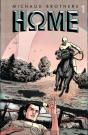 Home - Volume 1 - Preview