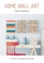 Home Wall Art Pattern Collection - Preview