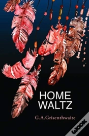Capa do artigo Home Waltz