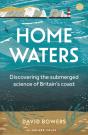 Home Waters - Preview