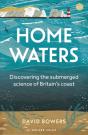 Home Waters - Preview