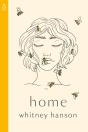 Home - Preview