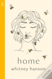 Capa do artigo Home