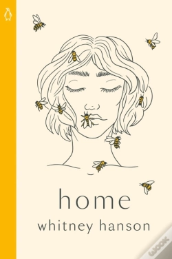 Capa do artigo Home