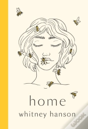 Capa do artigo Home