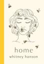 Home - Preview