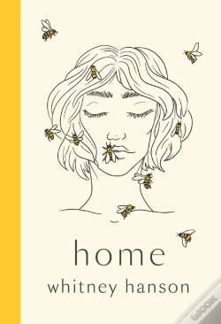 Capa do artigo Home