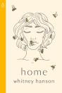 Home - Preview