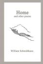 Home - Preview