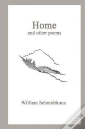 Capa do artigo Home