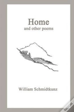 Capa do artigo Home