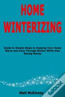 Home Winterizing