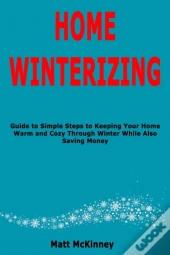 Home Winterizing