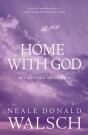 Home With God - Preview
