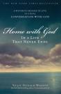 Home With God - Preview