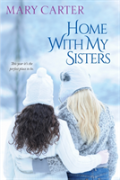 Home With My Sisters