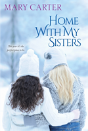 Home With My Sisters - Preview