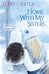 Capa do artigo Home With My Sisters