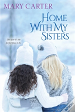 Capa do artigo Home With My Sisters