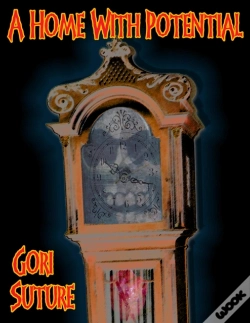 Capa do artigo Home With Potential