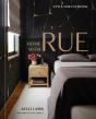 Home With Rue - Preview